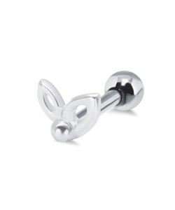 Helix Ear Piercing TIP-3295